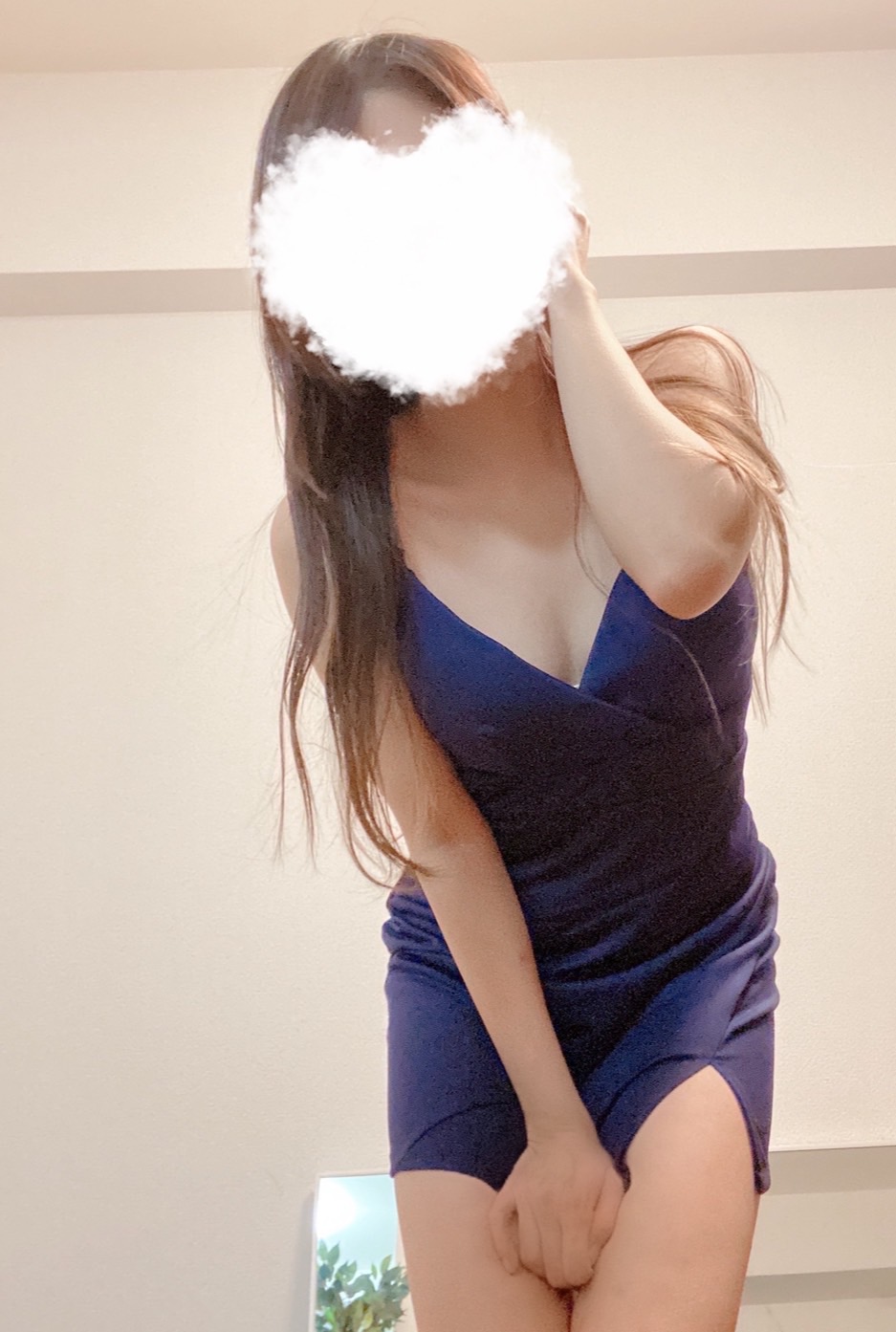 まい