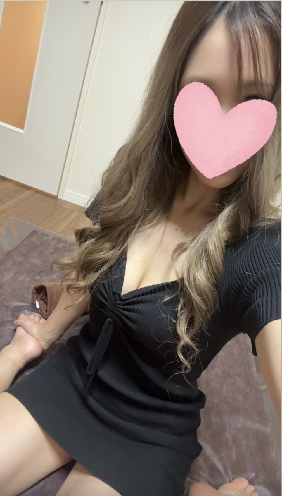 みあ