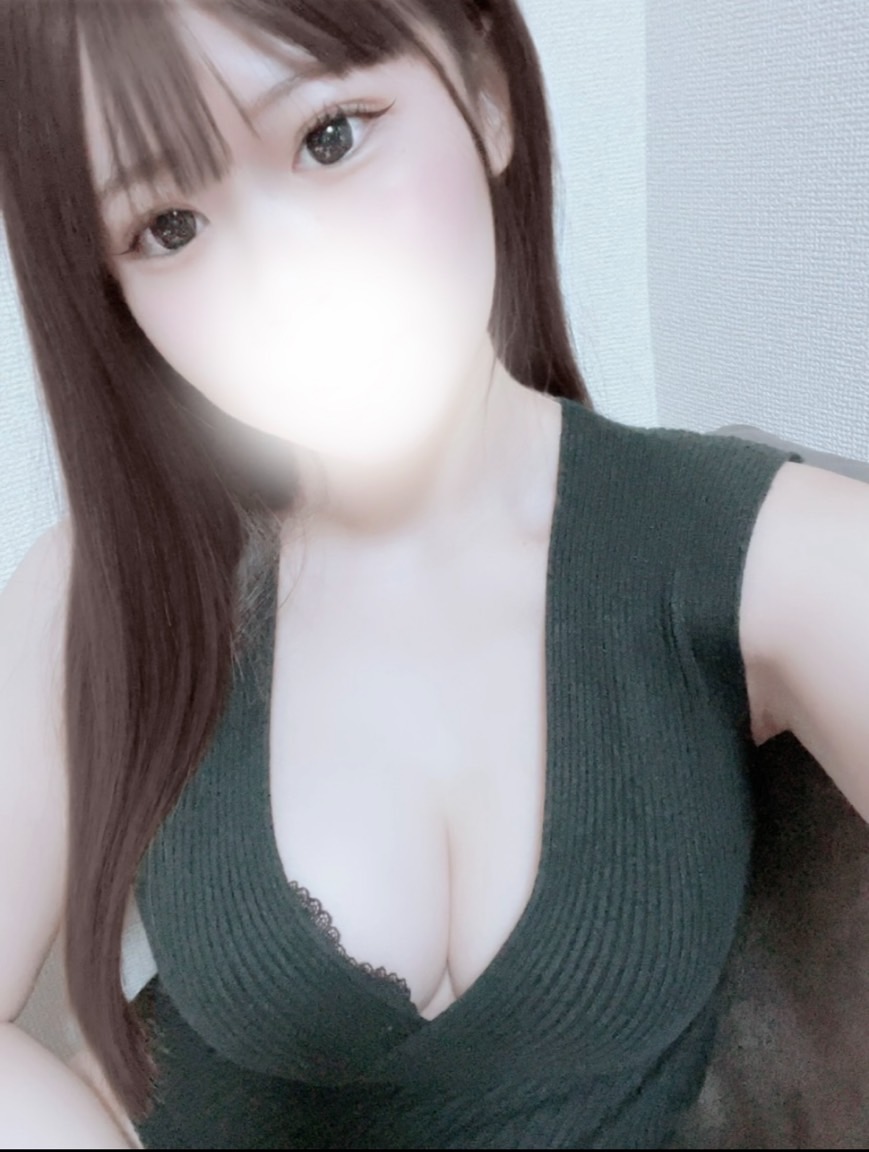 すずか