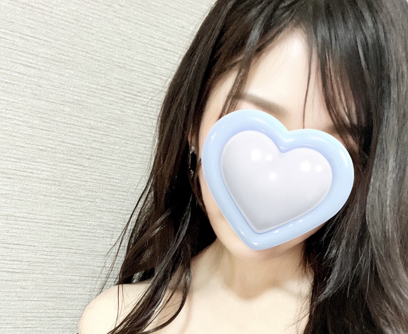 りん