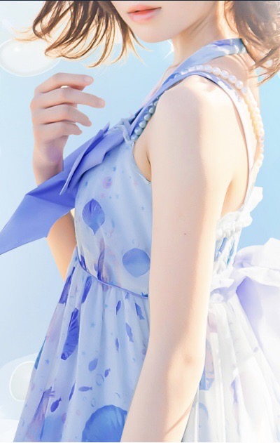 きゅんです