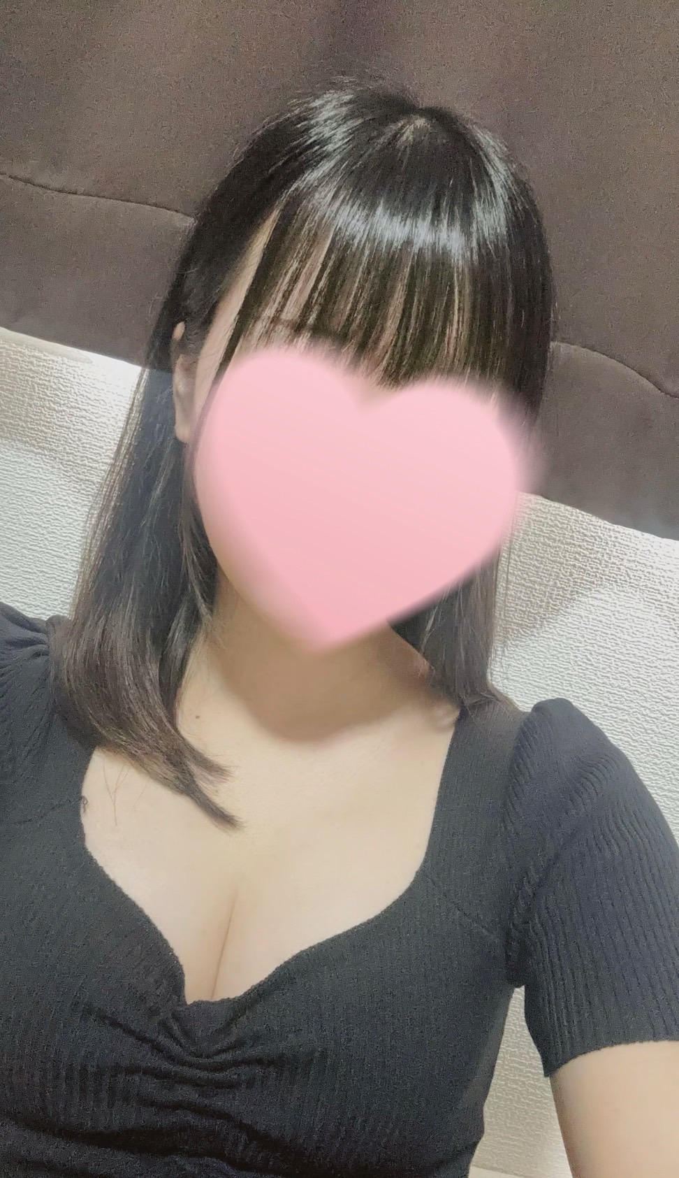 みく