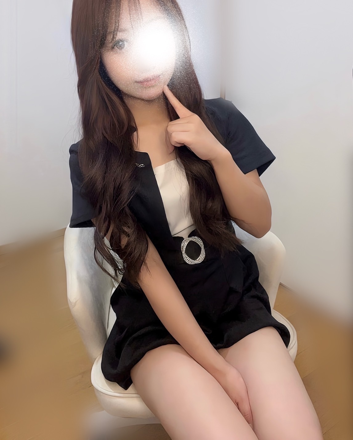 のあ