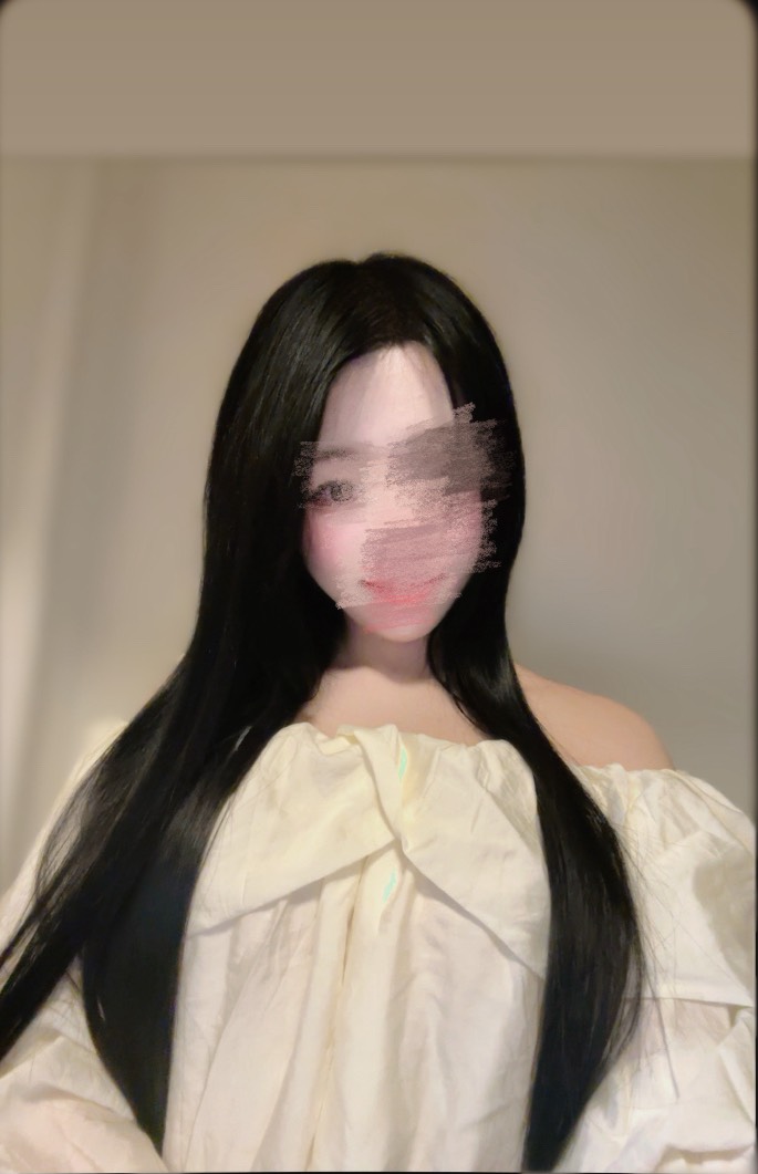 音乃依