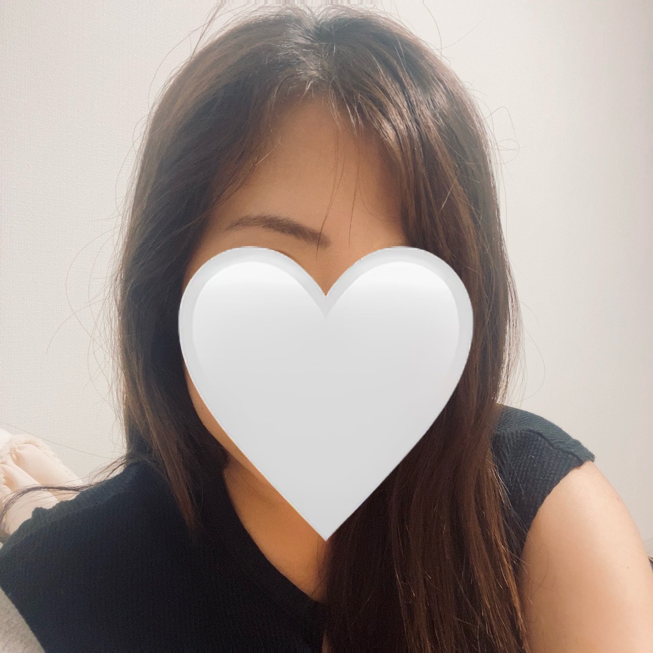 りり
